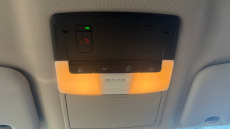 Nissan Qashqai 1.3 DiG-T MH Acenta Premium 5dr Petrol Hatchback